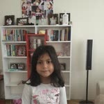 Ceylin