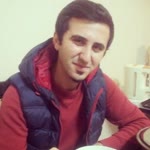 Alican