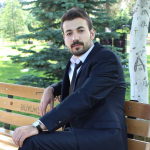 Samet
