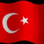 Fevzeddin