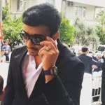 Muhammed
