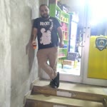 Turgut