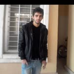 Vedat