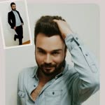 Özgür