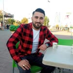 Umut