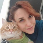 Tuğçe