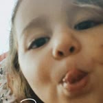 Yeliz