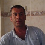İbrahim
