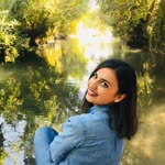 Naşide