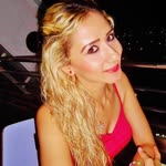 Figen