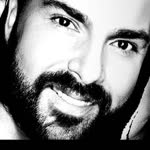 Tarkan