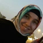 Şengül