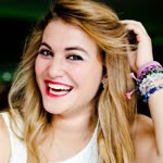 Özge