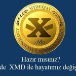 İlhami