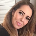 Hatice