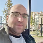 Serkan