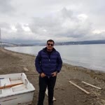 Alişan