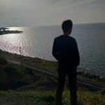 Hüseyin