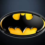 Arif