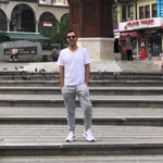 Mustafa