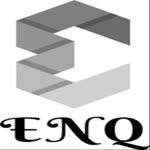 Enes