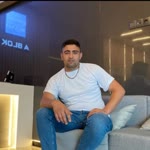 Mahmut