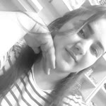 İlayda