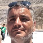 Profil fotoğrafı