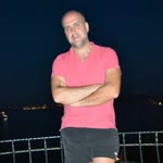 Alper
