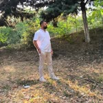 Şükrü