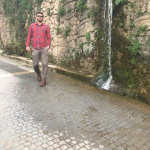 Remzi
