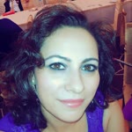 Edibe