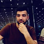 Ramazan