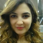 Büşra