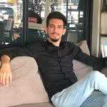 Ömer