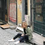 Seda
