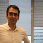 Cenk