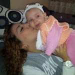 Buse