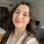 Sinem