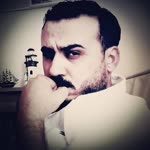 Hakan