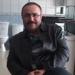 Nevzat