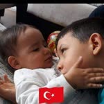İsmail