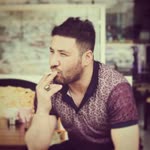 Muhammed