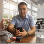 Özgür
