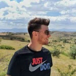 Furkan