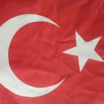 Elvan