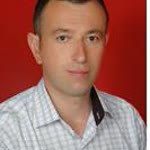 Serkan