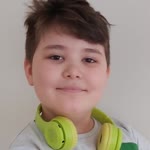 Melek