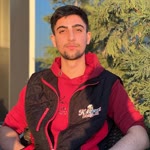 Onur