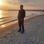 Ayhan